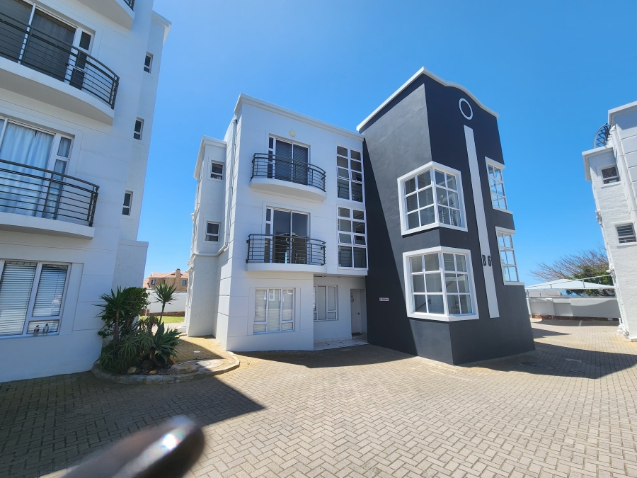 2 Bedroom Property for Sale in Reebok Western Cape
